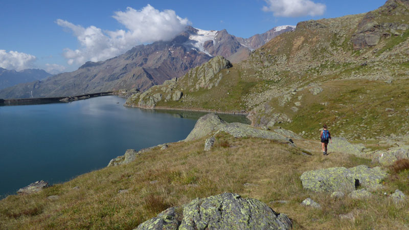 Laghi.......del TRENTINO